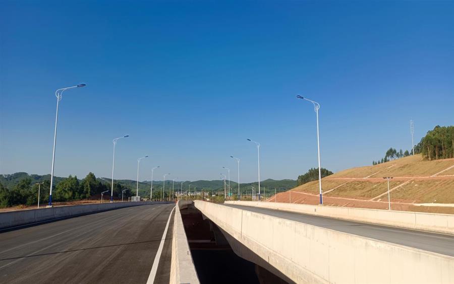 全发国际(中国)有限公司官网