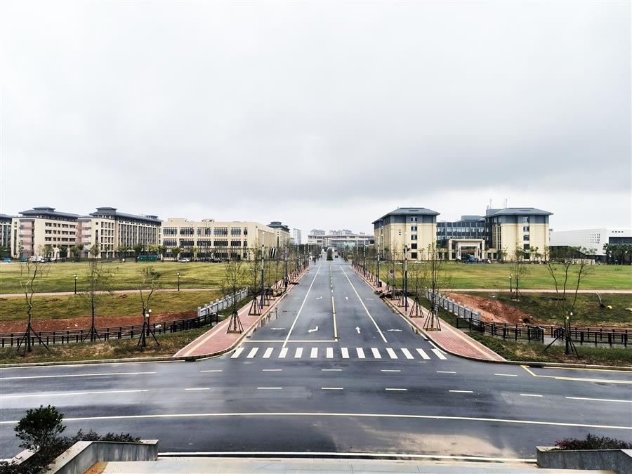 全发国际(中国)有限公司官网