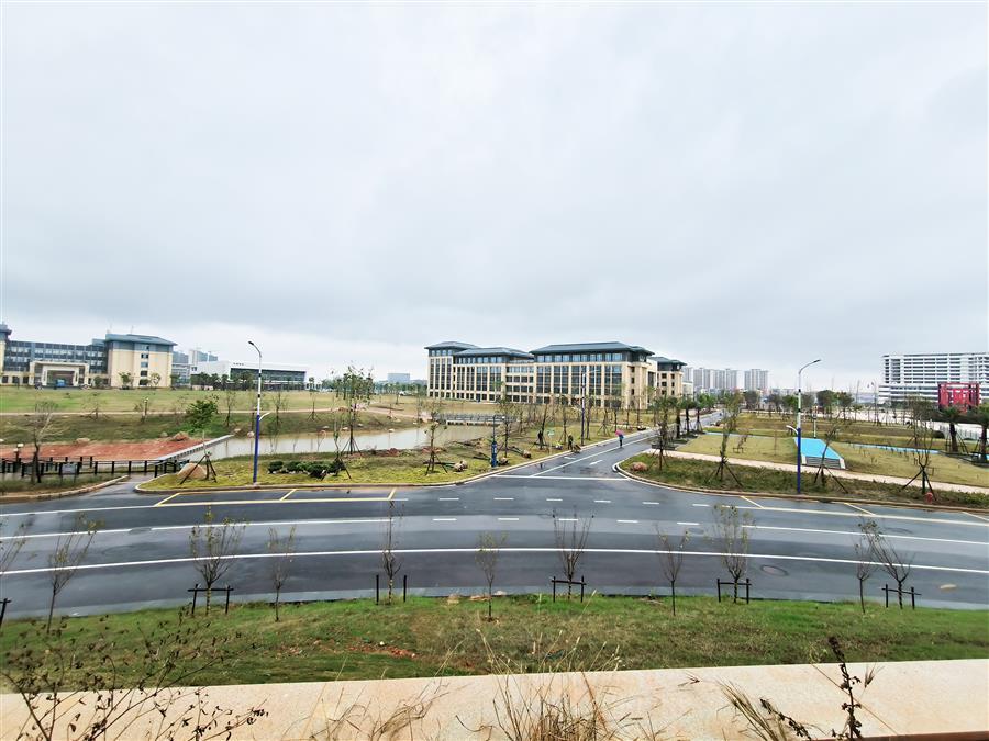 全发国际(中国)有限公司官网