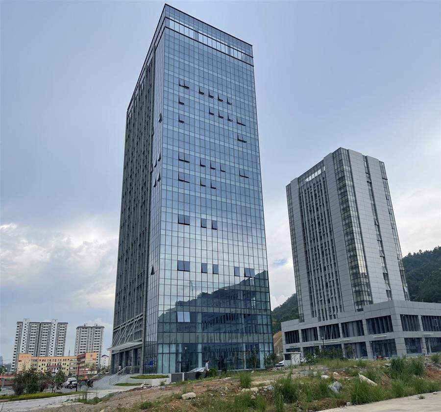 全发国际(中国)有限公司官网