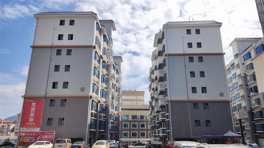 全发国际(中国)有限公司官网