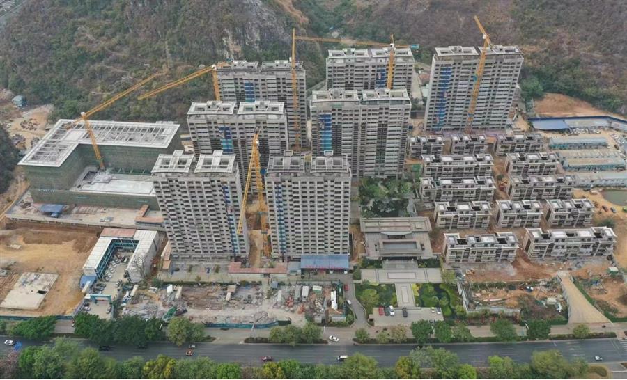 全发国际(中国)有限公司官网