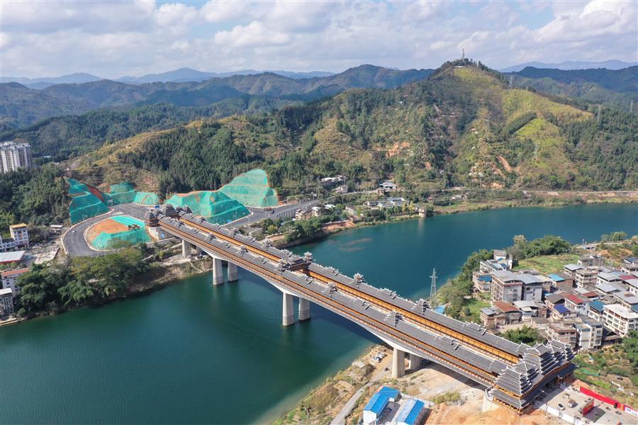 全发国际(中国)有限公司官网