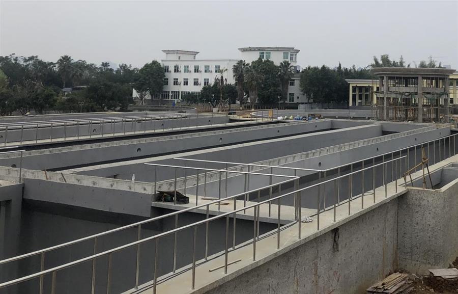 全发国际(中国)有限公司官网