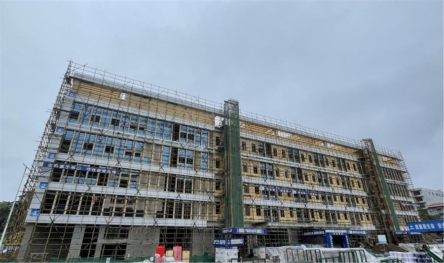 全发国际(中国)有限公司官网