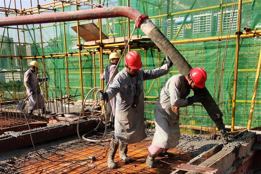 全发国际(中国)有限公司官网