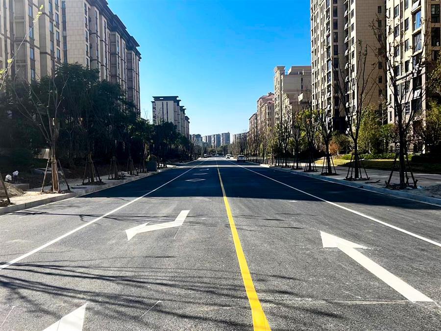 全发国际(中国)有限公司官网