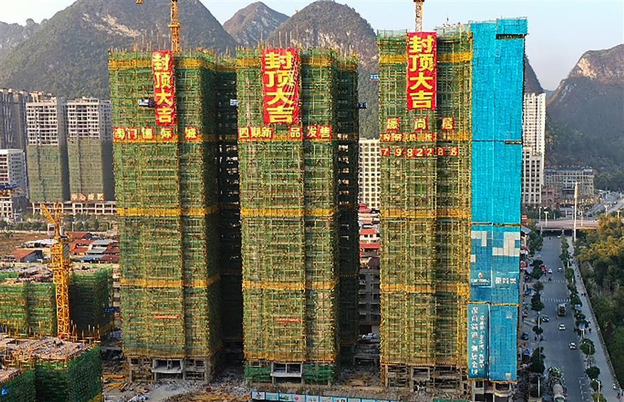 全发国际(中国)有限公司官网