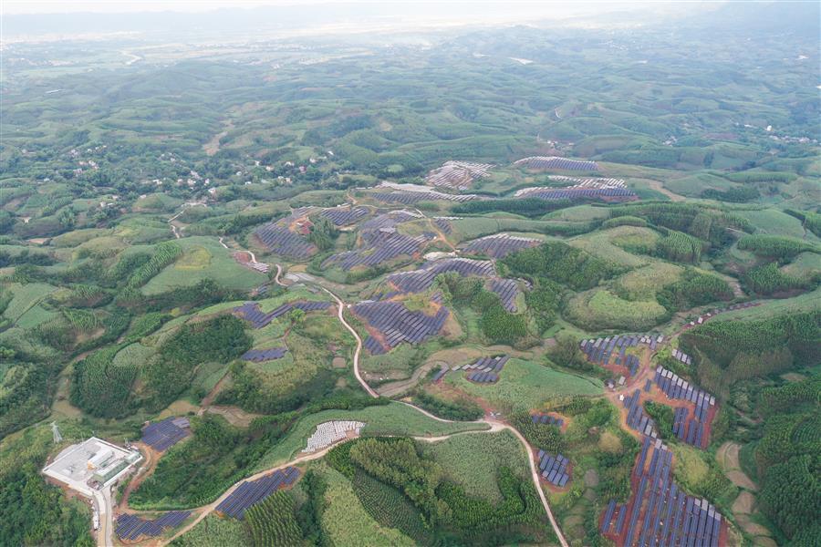 全发国际(中国)有限公司官网