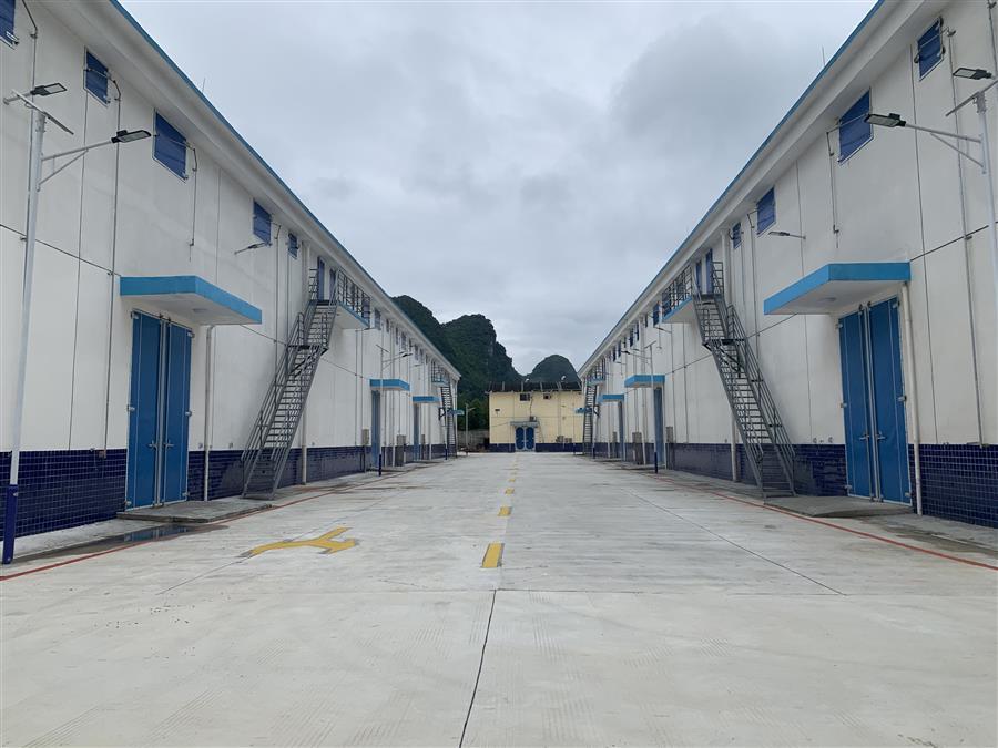 全发国际(中国)有限公司官网