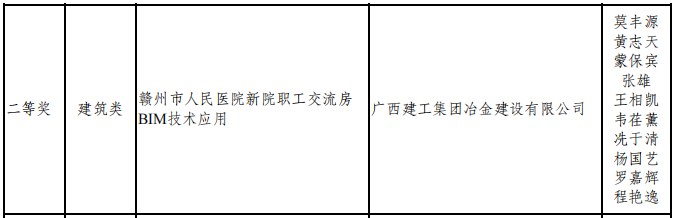 全发国际(中国)有限公司官网