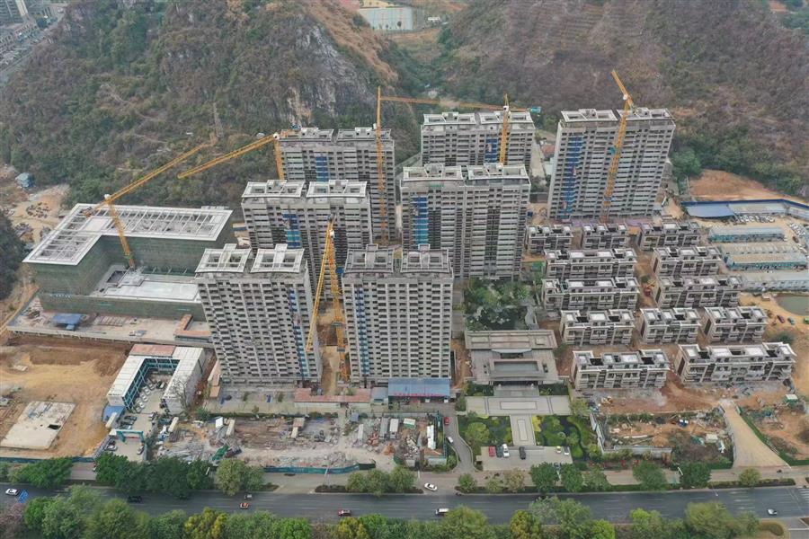 全发国际(中国)有限公司官网