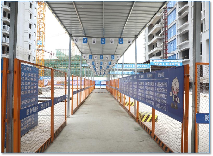 全发国际(中国)有限公司官网