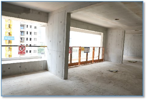 全发国际(中国)有限公司官网