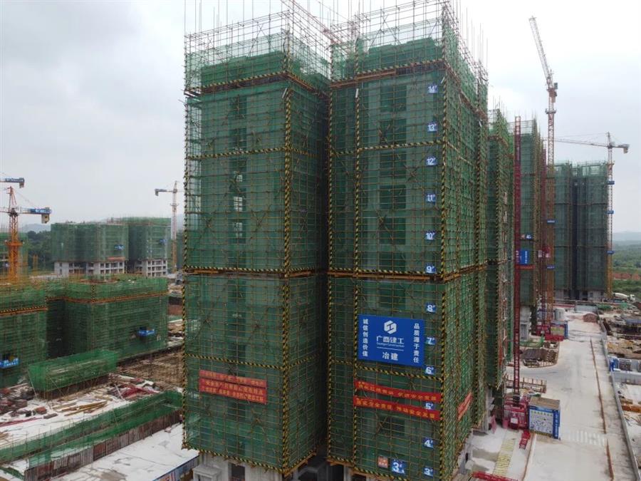 全发国际(中国)有限公司官网