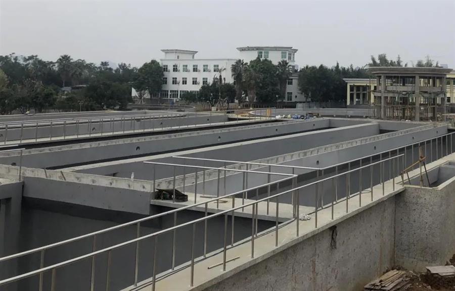 全发国际(中国)有限公司官网