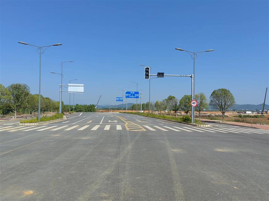 全发国际(中国)有限公司官网