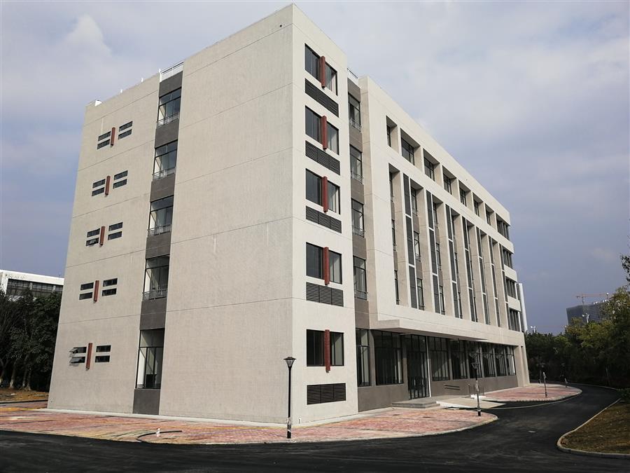 全发国际(中国)有限公司官网