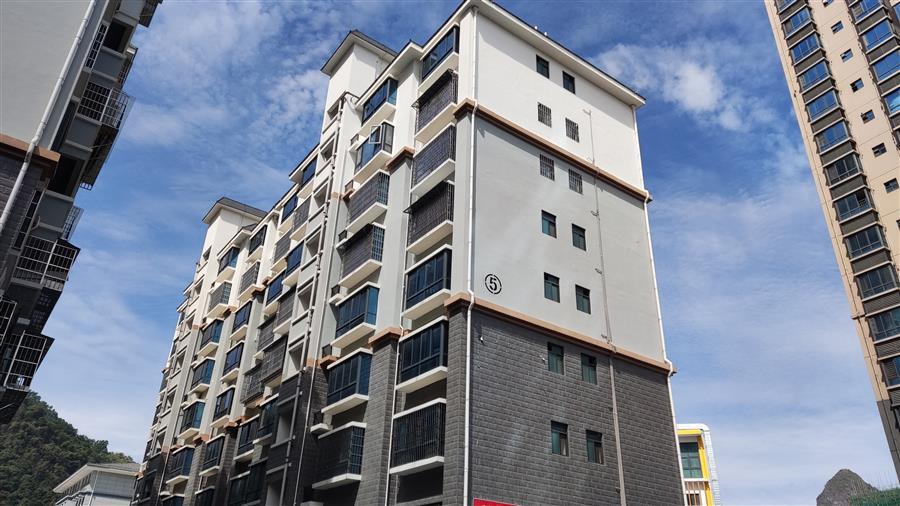 全发国际(中国)有限公司官网