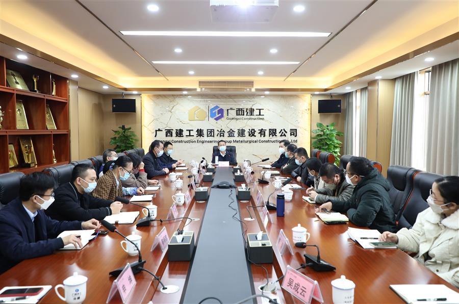 全发国际(中国)有限公司官网