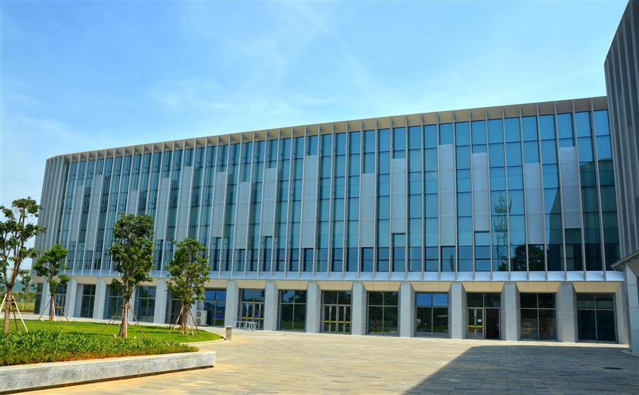 全发国际(中国)有限公司官网