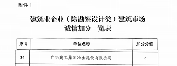 全发国际(中国)有限公司官网