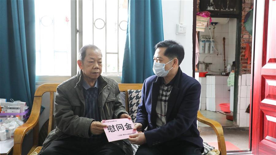 全发国际(中国)有限公司官网