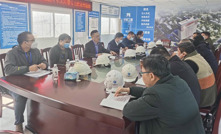 全发国际(中国)有限公司官网