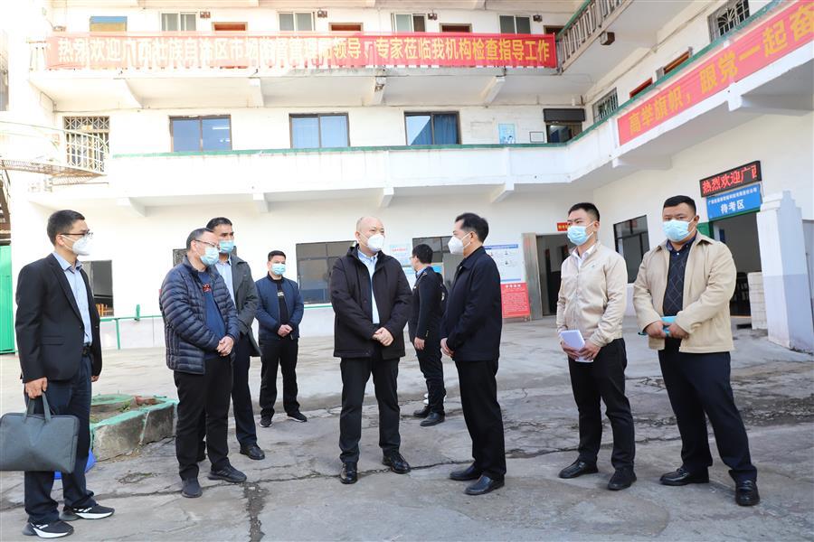 全发国际(中国)有限公司官网