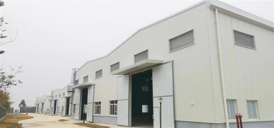 全发国际(中国)有限公司官网