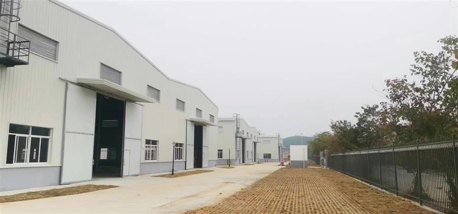 全发国际(中国)有限公司官网