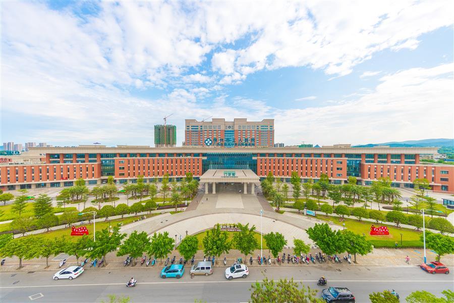 全发国际(中国)有限公司官网