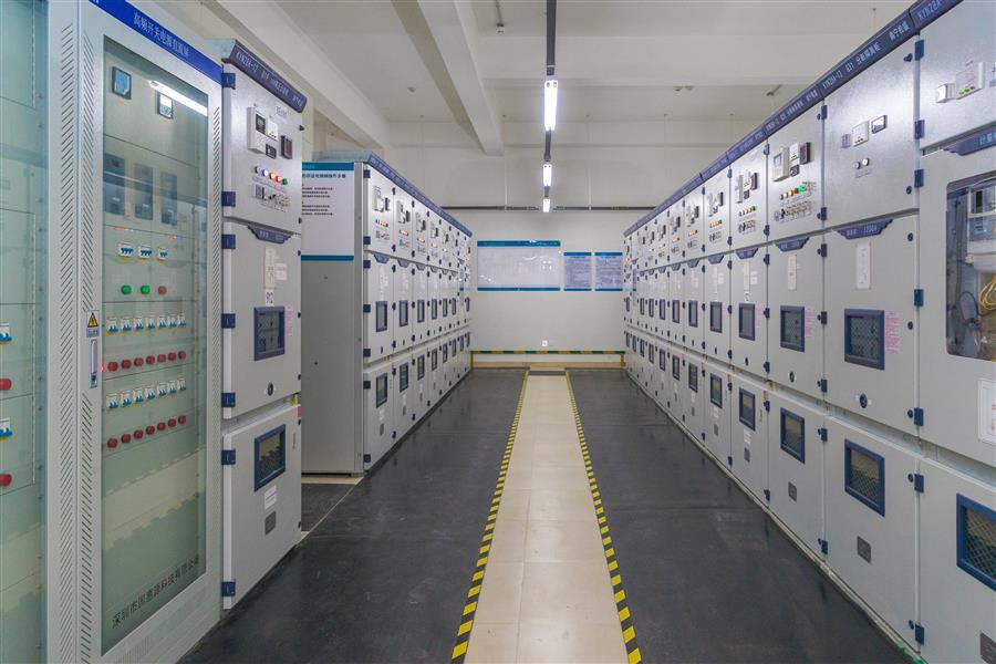 全发国际(中国)有限公司官网