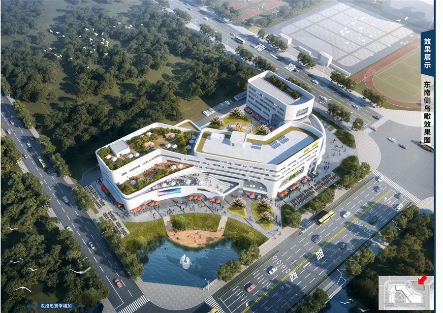 全发国际(中国)有限公司官网