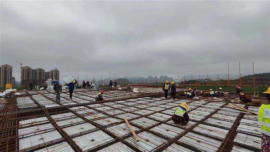 全发国际(中国)有限公司官网