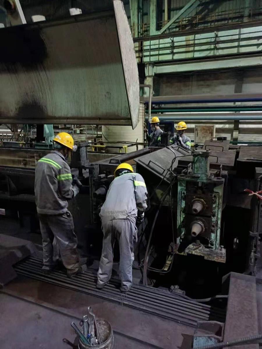 全发国际(中国)有限公司官网