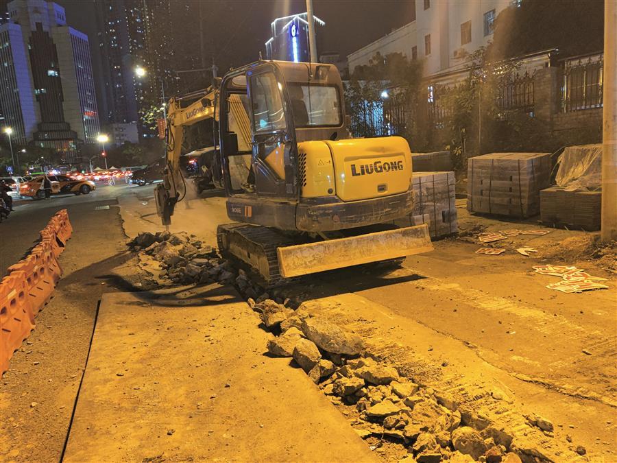 全发国际(中国)有限公司官网