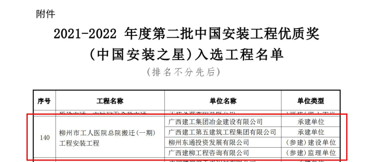 全发国际(中国)有限公司官网