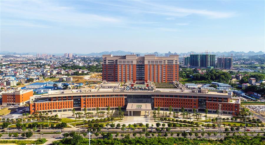 全发国际(中国)有限公司官网