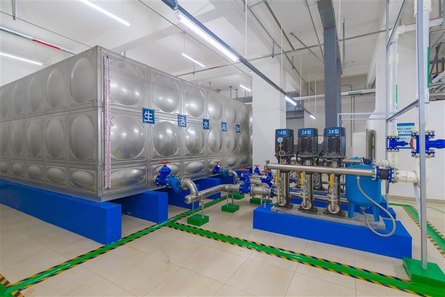 全发国际(中国)有限公司官网