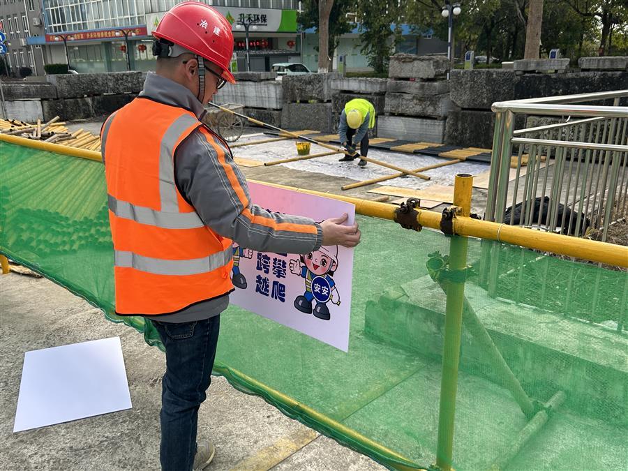 全发国际(中国)有限公司官网