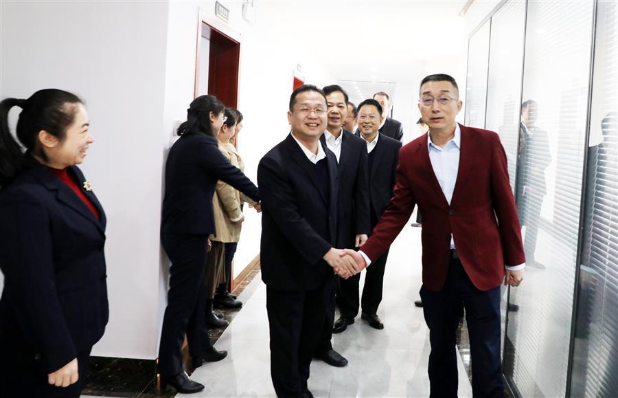 全发国际(中国)有限公司官网