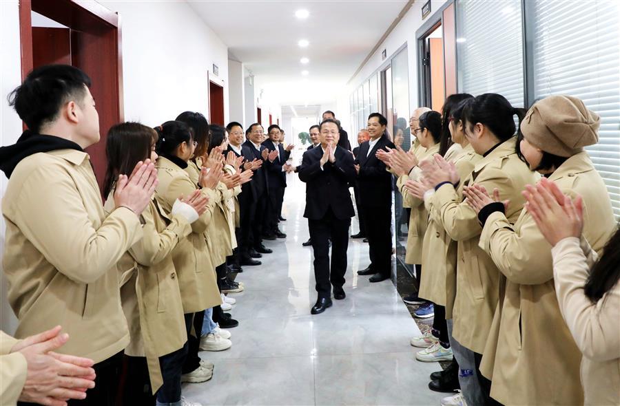 全发国际(中国)有限公司官网