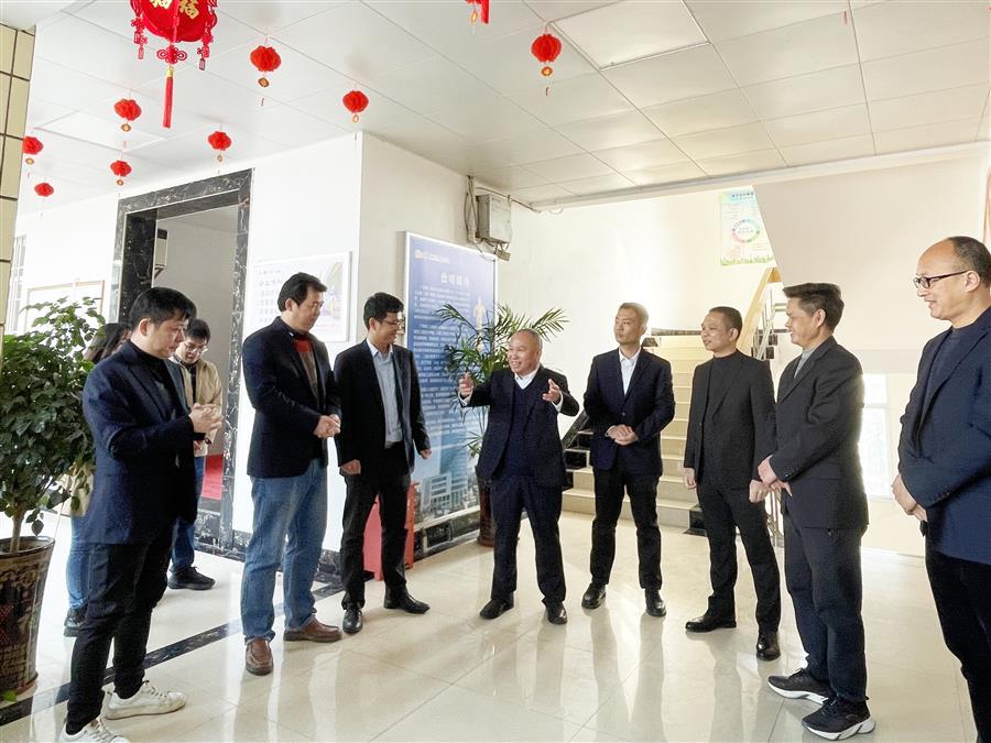 全发国际(中国)有限公司官网