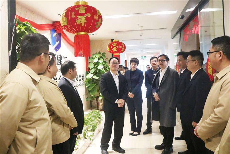 全发国际(中国)有限公司官网