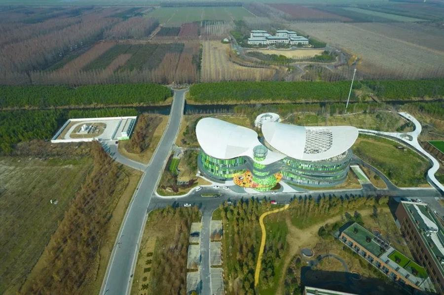 全发国际(中国)有限公司官网