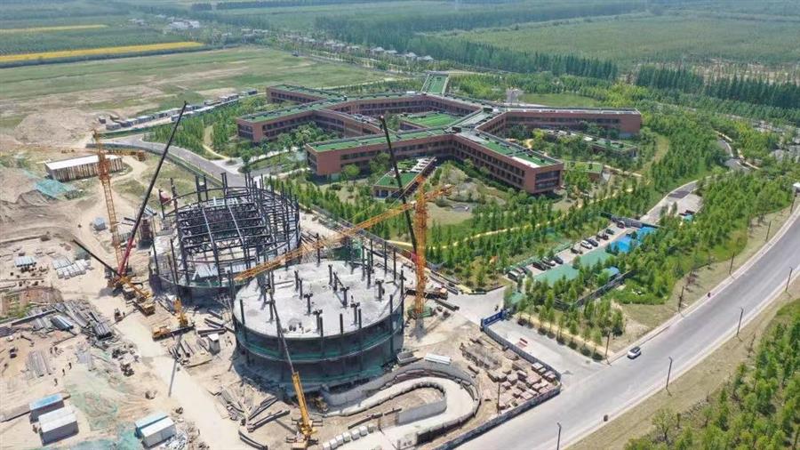 全发国际(中国)有限公司官网