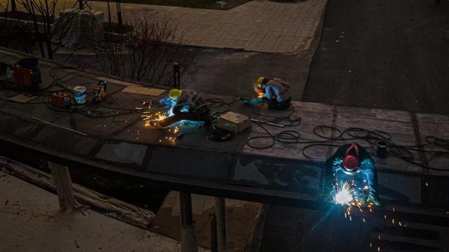 全发国际(中国)有限公司官网