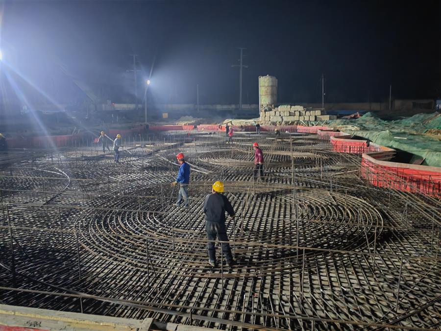 全发国际(中国)有限公司官网