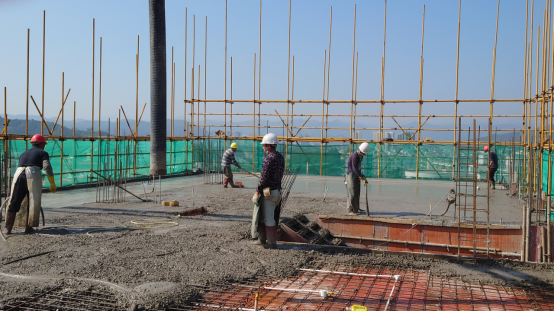 全发国际(中国)有限公司官网